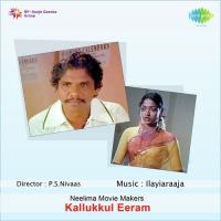 Kallukkul Eeram (1980) (Tamil)