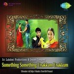 Something Something Unakkum Enakkum (2006) (Tamil)