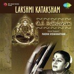 M S Subbulakshmi Lakshmi Kataksham (2006) (Tamil)