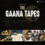 The Gaana Tapes (2016) (Tamil)