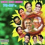 Tamil Film Songs - 70-80&039;S - Vol-5 (1979) (Tamil)
