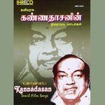 Kaviyarasu Kannadasan Tamil Film Songs (1980) (Tamil)