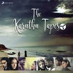 The Karuthu Tapes (2016) (Tamil)