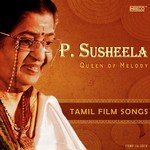 P. Susheela - Queen of Melody (2016) (Tamil)
