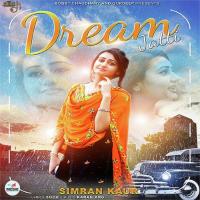 Dream Jatti songs mp3