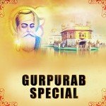 Gurpurab Special (2016)