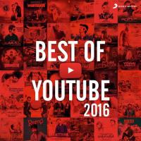 The Best of YouTube (2016) (Tamil)