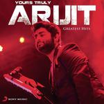 Yours Truly Arijit songs mp3
