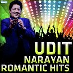 Udit Narayan - Romantic Hits songs mp3