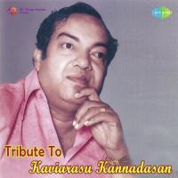 Tribute To Kaviarasu Kannadasan (1981) (Tamil)
