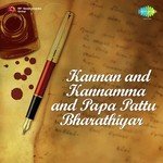 Kannan And Kannamma And Papa Pattu Bharathiyar (2000) (Tamil)