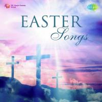 Easter Songs (1980) (Tamil)