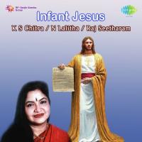 Infant Jesus - Tamil (2012) (Tamil)