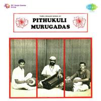 Tamil Bhajan Songs - Pithukuli Murugadas (2001) (Tamil)