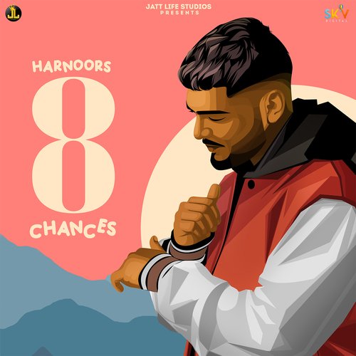 8 Chances songs mp3