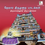 Thiruvaa Vaduthurai Thiruppathigangal (2016) (Tamil)