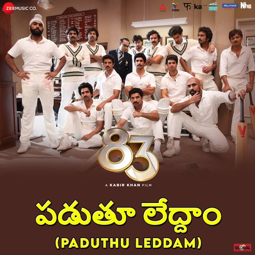 83 - Telugu songs mp3