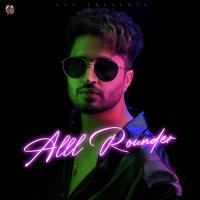 Alll Rounder songs mp3