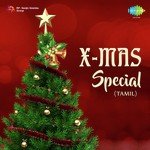 X-Mas Special - Tamil (2016) (Tamil)