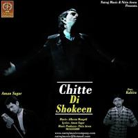Chitte Di Shokeen songs mp3