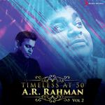 Timeless at 50 : A.R. Rahman Vol. 2 (2017) (Tamil)