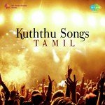 Kuththu Songs - Tamil songs mp3
