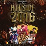 Hits of 2016 songs mp3
