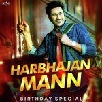 Harbhajan Mann - Birthday Special songs mp3