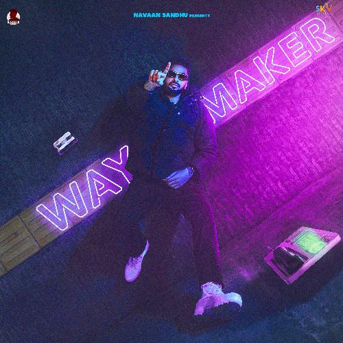 Way Maker songs mp3