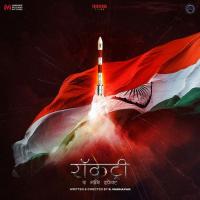 Rocketry The Nambi Effect (Hindi) songs mp3