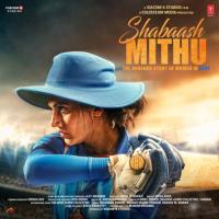 Shabaash Mithu songs mp3