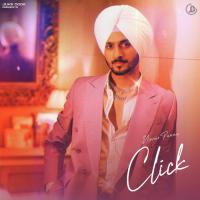 CLICK songs mp3