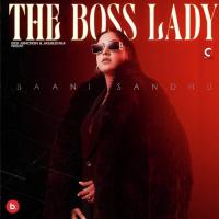 The Boss Lady songs mp3
