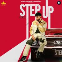 Step Up songs mp3