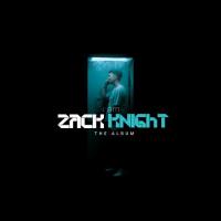 I Am Zack Knight songs mp3