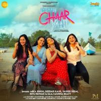 Jahaan Chaar Yaar songs mp3