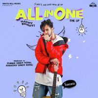 All In One songs mp3