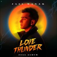 Love Thunder songs mp3