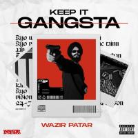 Keep It Gangsta songs mp3