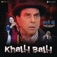Khalli Balli (Original Motion Picture Soundtrack) songs mp3