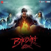 Bhediya - Telugu songs mp3