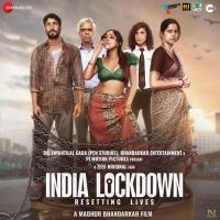 India Lockdown songs mp3