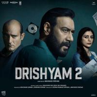 Drishyam 2 songs mp3