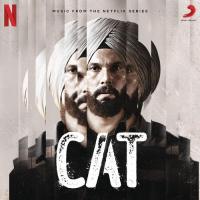 CAT (Music from the Netflix Film) songs mp3