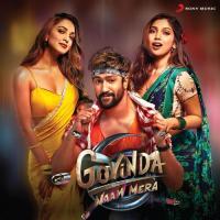 Govinda Naam Mera (Original Motion Picture Soundtrack) songs mp3