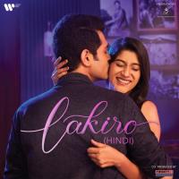 Lakiro (Hindi) [Original Motion Picture Soundtrack] songs mp3