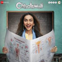 Chhatriwali songs mp3