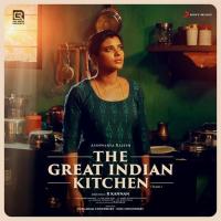 The Great Indian Kitchen (Tamil) songs mp3