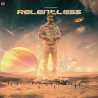 Relentless songs mp3