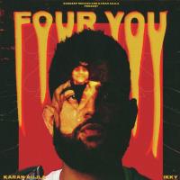 Four You songs mp3